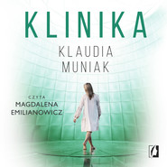 Klinika