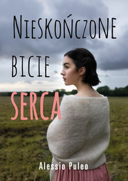 Nieskończone bicie serca