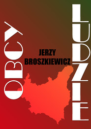 Obcy ludzie