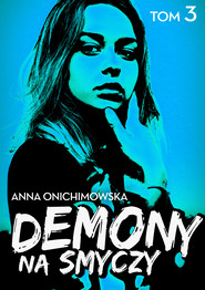 Demony na smyczy