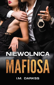Niewolnica mafiosa