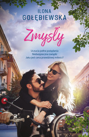 Zmysły