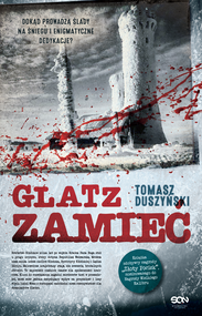 Glatz. Zamieć