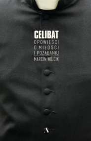 Celibat