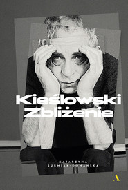 Kieślowski