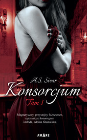Konsorcjum Tom I