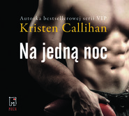 Na jedną noc