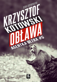 Obława