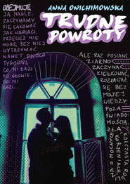 Trudne powroty
