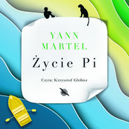 ŻYCIE PI