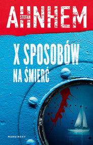 X sposobów na śmierć
