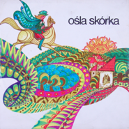 Ośla Skórka