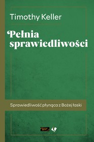Pełnia sprawiedliwości