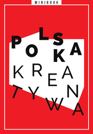 Polska kreatywna. Minibook
