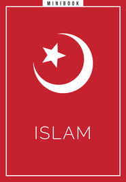 Islam. Minibook