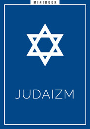 Judaizm. Minibook