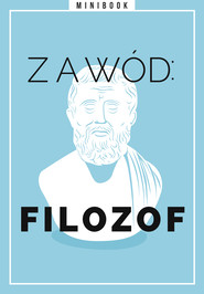 Zawód: filozof. Minibook