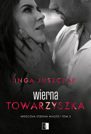 Wierna towarzyszka
