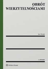 Obrót wierzytelnościami (pdf)