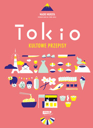 Tokio kultowe przepisy