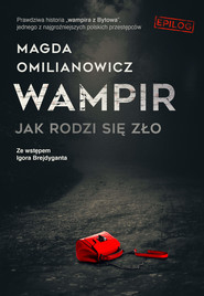 Wampir