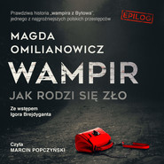 Wampir
