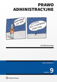 Prawo administracyjne (pdf)
