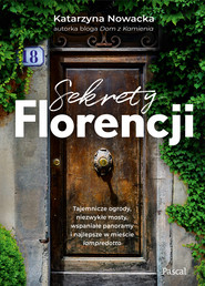 Sekrety Florencji