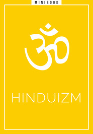 Hinduizm. Minibook