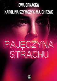 Pajęczyna strachu