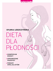 Dieta dla płodności