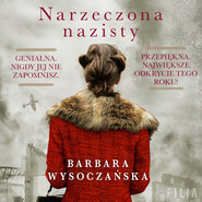Narzeczona nazisty