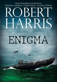 ENIGMA