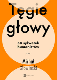 Tęgie głowy