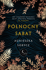 Północny sabat