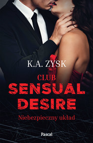 Club Sensual Desire