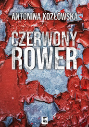 Czerwony rower