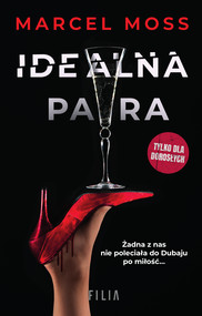 Idealna para