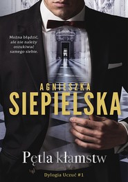 Pętla kłamstw