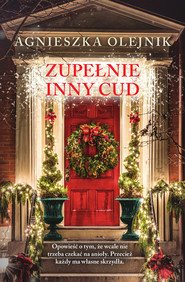 Zupełnie inny cud