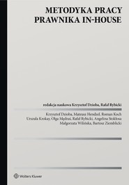 Metodyka pracy prawnika in-house (pdf)