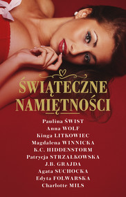 Świąteczne namietności