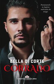 Corrado (t.3)