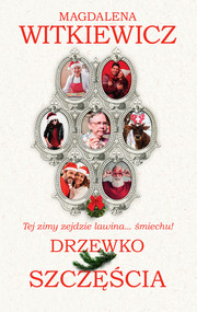 Drzewko szczęścia