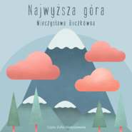 Najwyższa góra