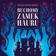 Ruchomy Zamek Hauru