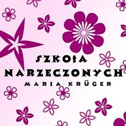 Szkoła narzeczonych