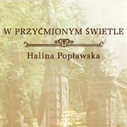 W przyćmionym świetle