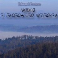 Widmo z Głogowego Wzgórza