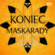 Koniec maskarady